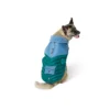 5357315 Arcadia Trail Adjustable Insulated Dog Coat